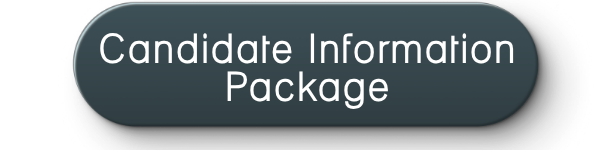 Download the Candidate Information Package