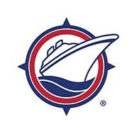 Expedia Cruise Logo
