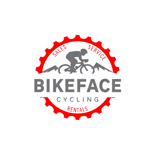 Image of storefront for Bikeface Cycling