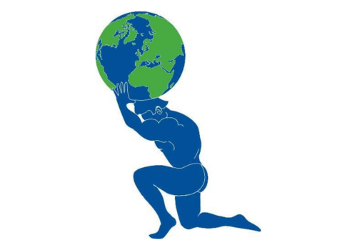 Image of storefront for Atlas World Real Estate