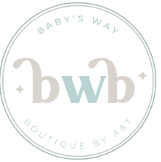 image-of-logo