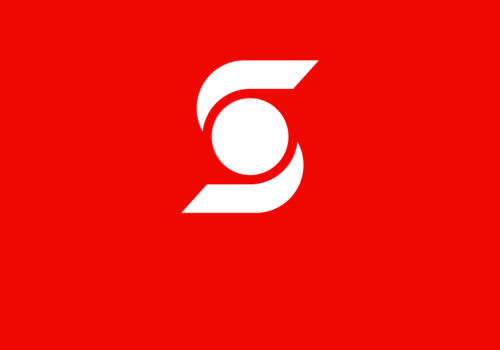 Image of storefront for Scotiabank