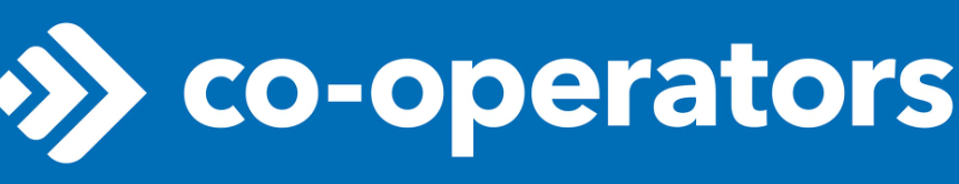 Image of storefront for The Co-Operators - Jason Legge