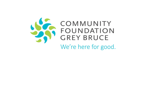 Image of storefront for Community Foundation Grey Bruce