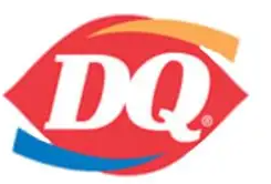Image of logo for Dairy Queen