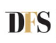 Image of logo for Desmarais Financial Services