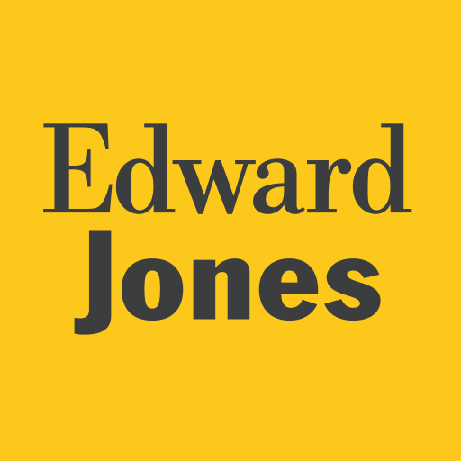 Image of storefront for Edward Jones - Trish McNamee