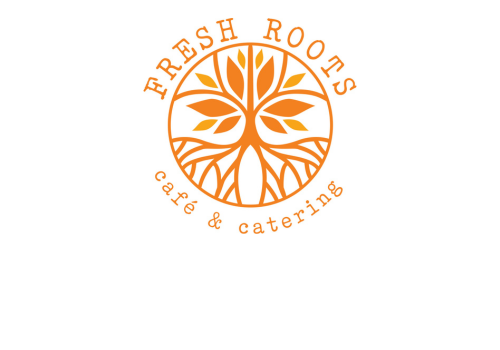 Image for CMHA Fresh Roots Cafe