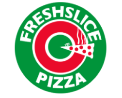 Logo of FreshSlice
