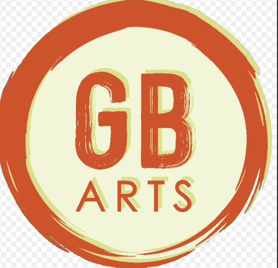 Image of storefront for Georgian Bay Centre for the Arts