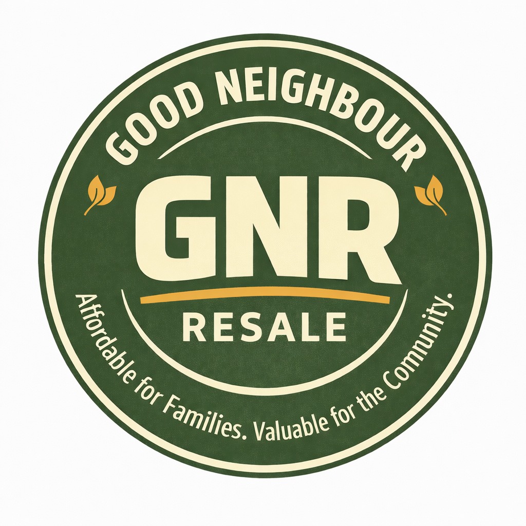 business logo