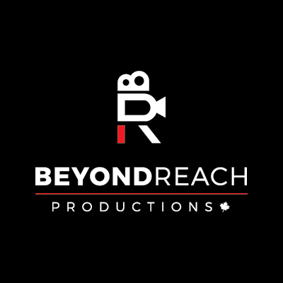 Image for Beyond Reach Productions Inc.