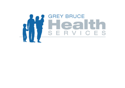 Image of storefront for Owen Sound Sleep Lab