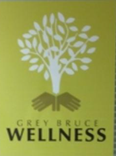 Image of storefront for Grey Bruce Wellness
