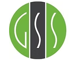 image-of-logo