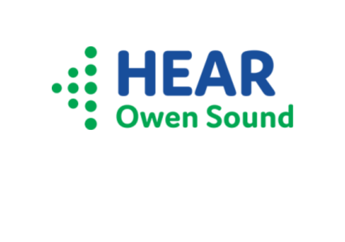 Image for HEAR Owen Sound