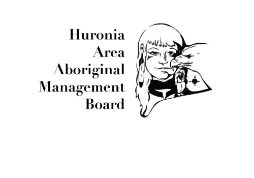 Image of storefront for Huronia Aboriginal Management Board