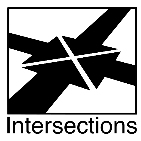 Intersections Wood Collaborative logo