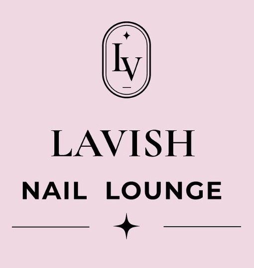 business logo