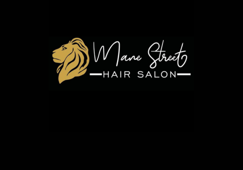 Image of storefront for Mane Street Hair Salon