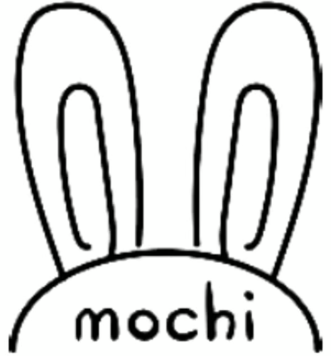 Image of storefront for Mochi bubble tea