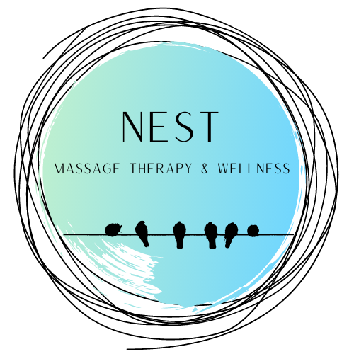Image of logo