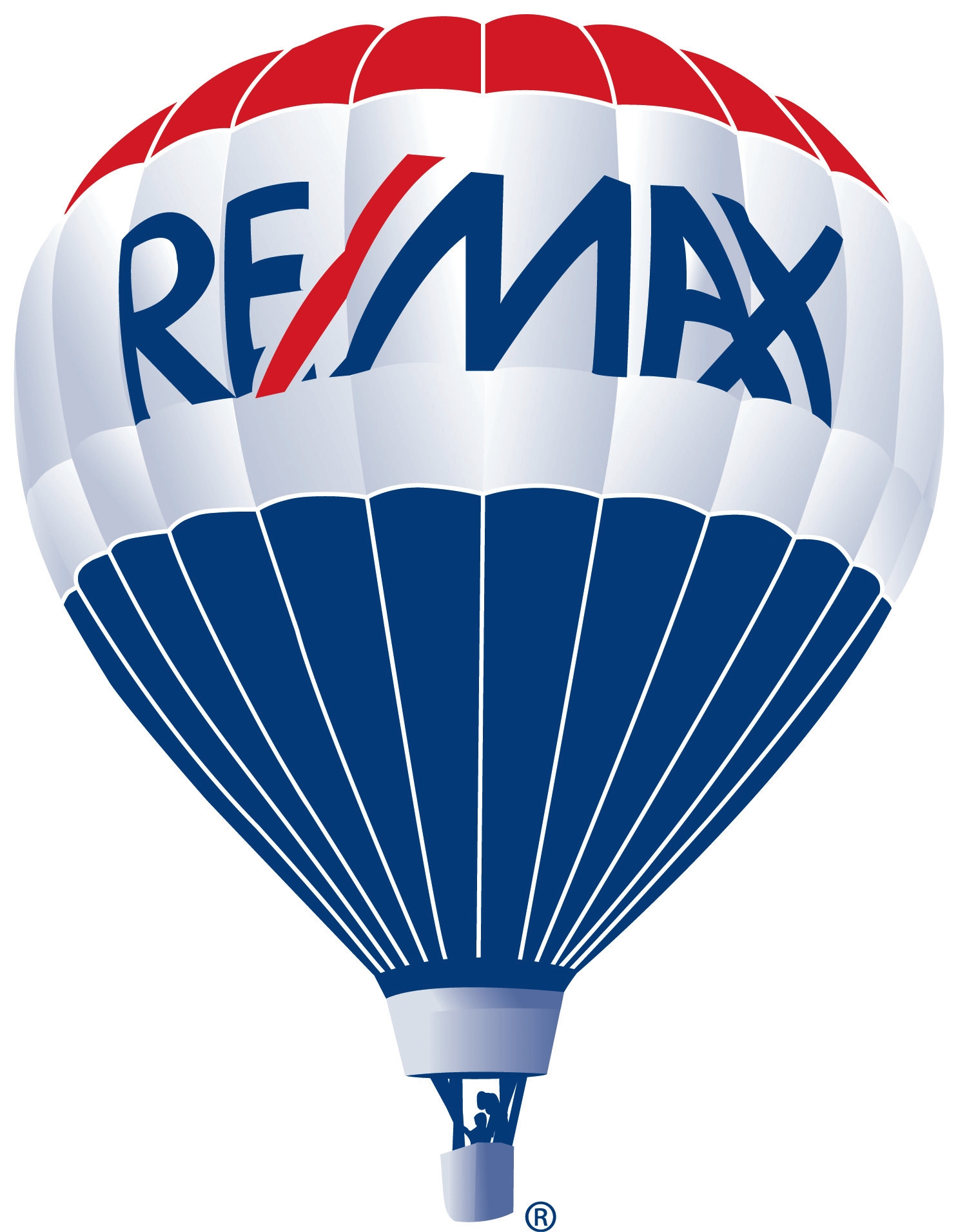 Image of Re/Max Logo