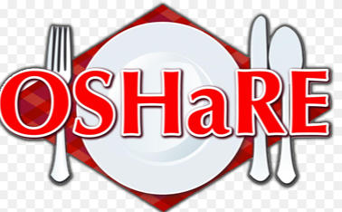 Image of storefront for Owen Sound Hunger and Relief Effort (OSHARE)
