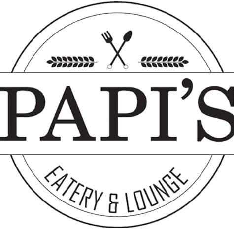 Image of storefront for Papi's Eatery & Lounge