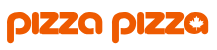 Image of storefront for Pizza Pizza