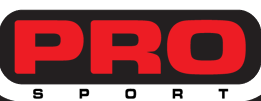 Logo of Pro Sports