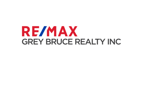 Image of Re/Max Logo