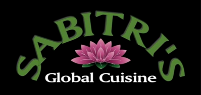 Image of storefront for Sabitri's Global Cuisine
