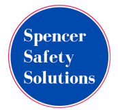 Image of storefront for Spencer Safety Solutions