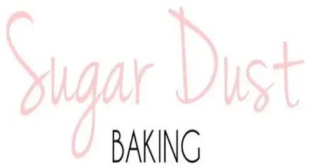 Image of storefront for Sugar Dust Baking
