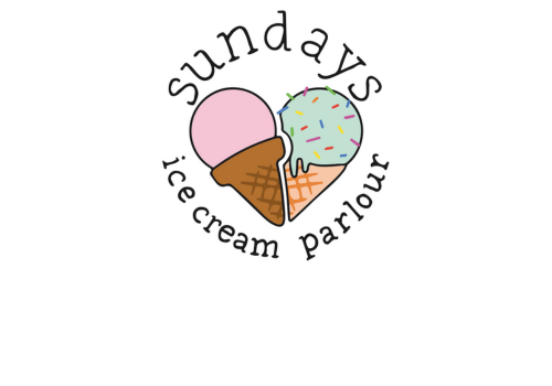 Image of storefront for Sundays Ice Cream Parlour