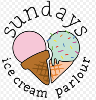 Image of storefront for Sundays Ice Cream Parlour