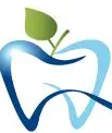 Logo of Sydenham Denture Clinic