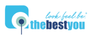 Image of storefront for The Best You
