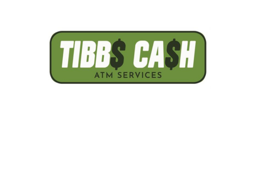 Image for Tibbs MAnagement Inc