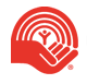 Image of storefront for United Way of Bruce Grey