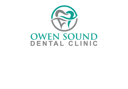 Image of storefront for Owen Sound Dental Clinic