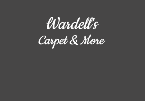 Image of storefront for Wardell's Carpet