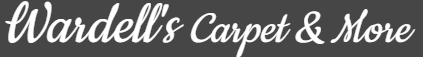 Image of storefront for Wardell's Carpet