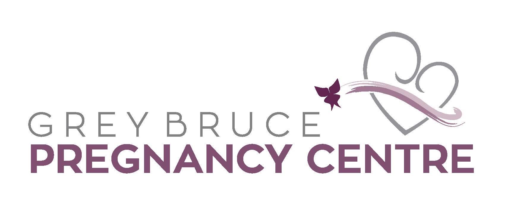 Image of storefront for Owen Sound Pregnancy Centre