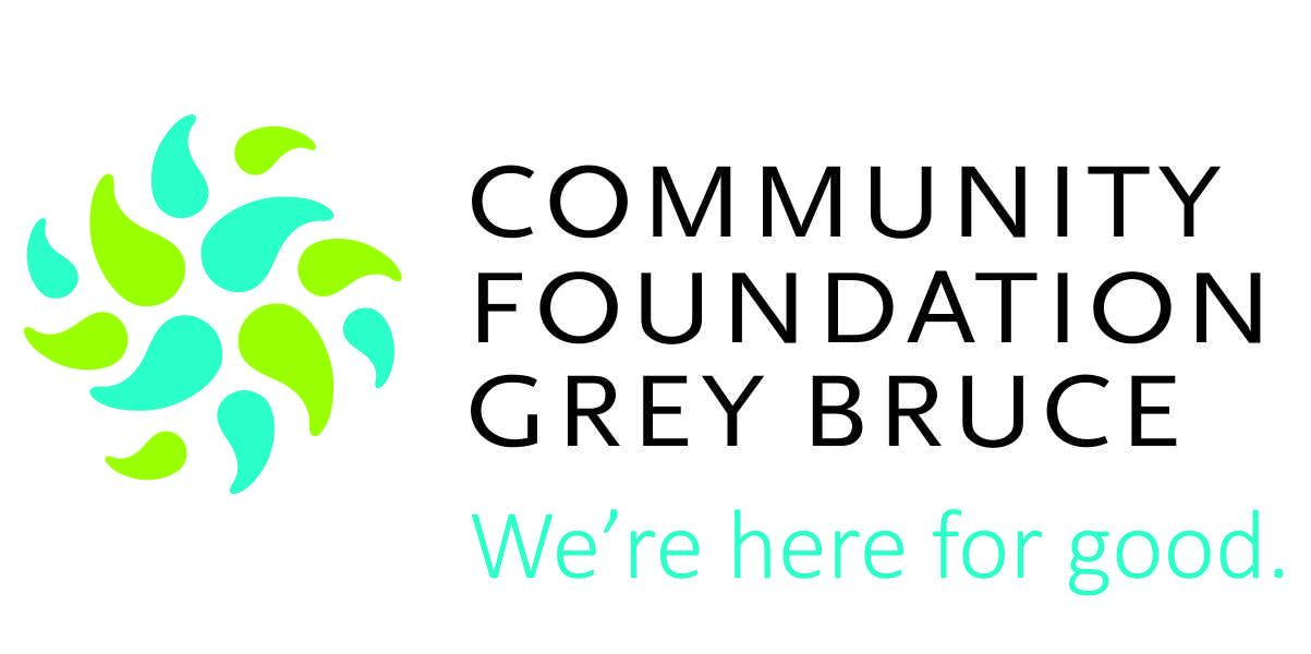 Image of storefront for Community Foundation Grey Bruce
