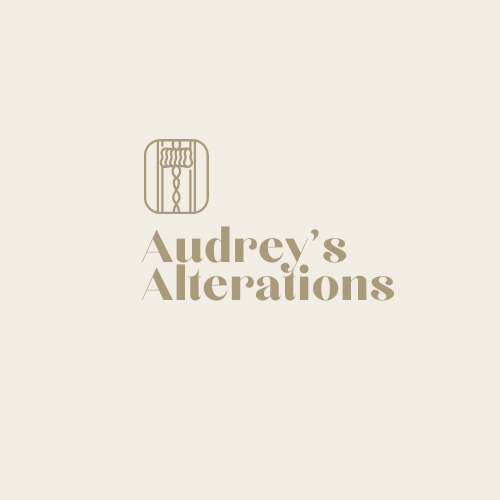 Image of storefront for Audrey's Alterations