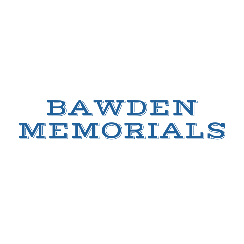 Image of storefront for Bawden Memorials