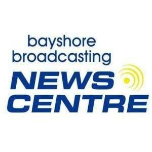 Image of storefront for Bayshore Broadcasting
