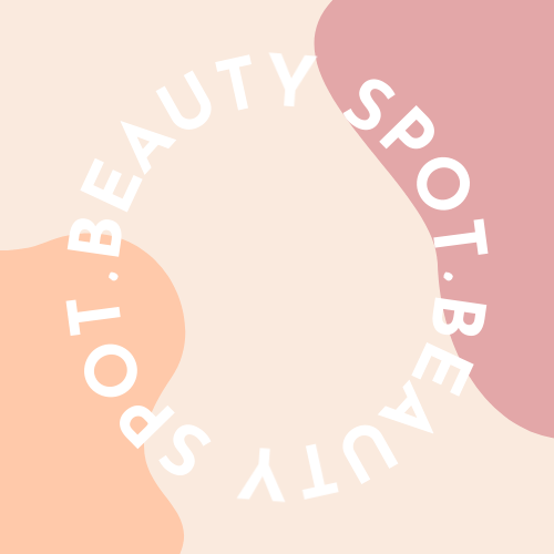 Image of storefront for Beauty Spot